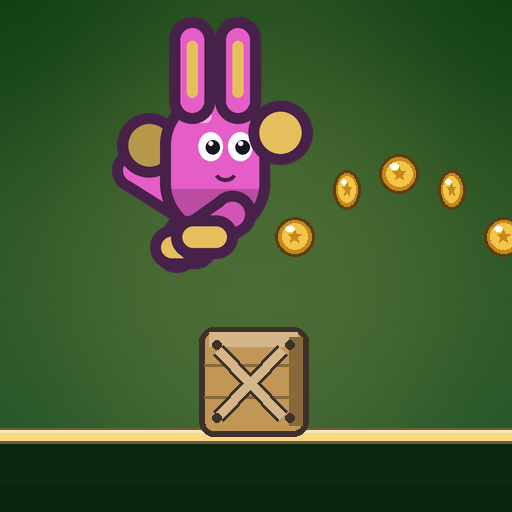Copper Arc banner